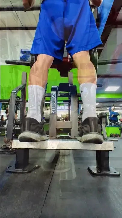 None - technique demonstration