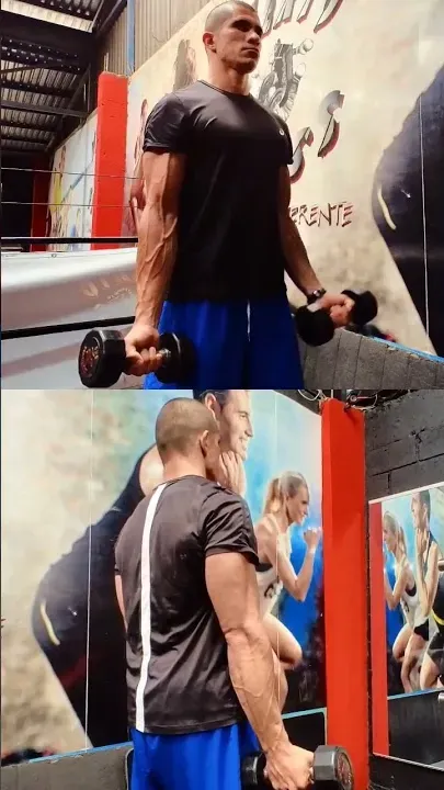 None - technique demonstration