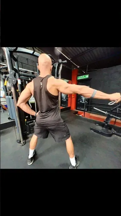 None - technique demonstration