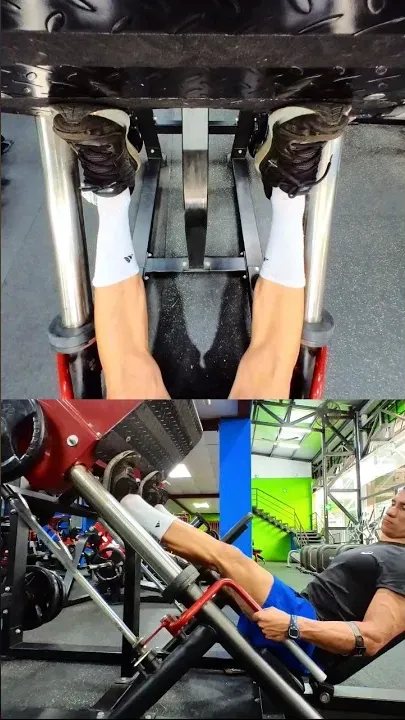 None - technique demonstration