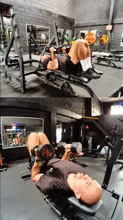 None - technique demonstration