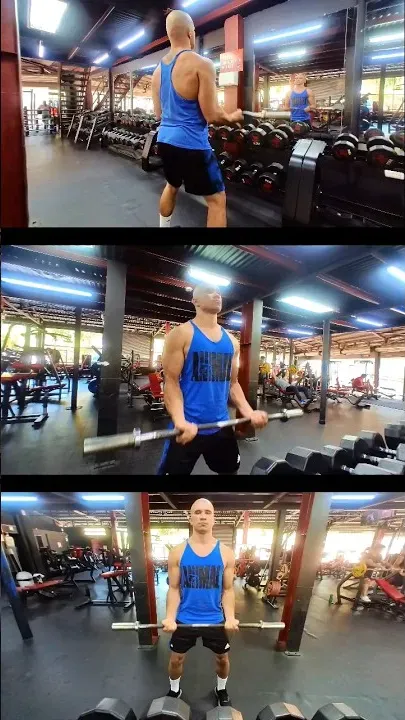 None - technique demonstration