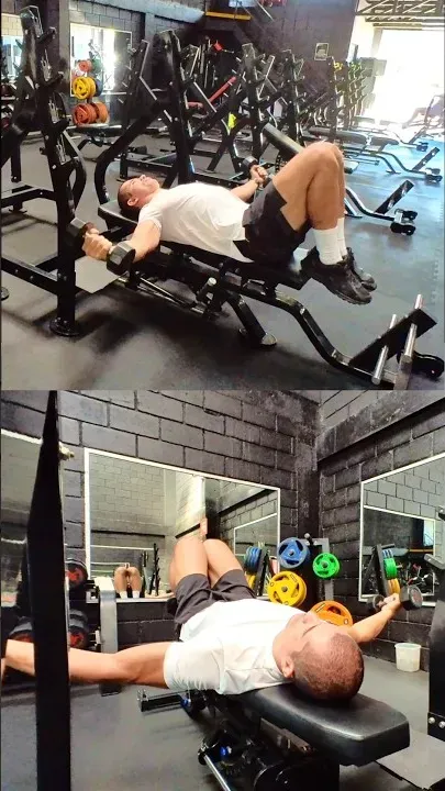 None - demostración de técnica